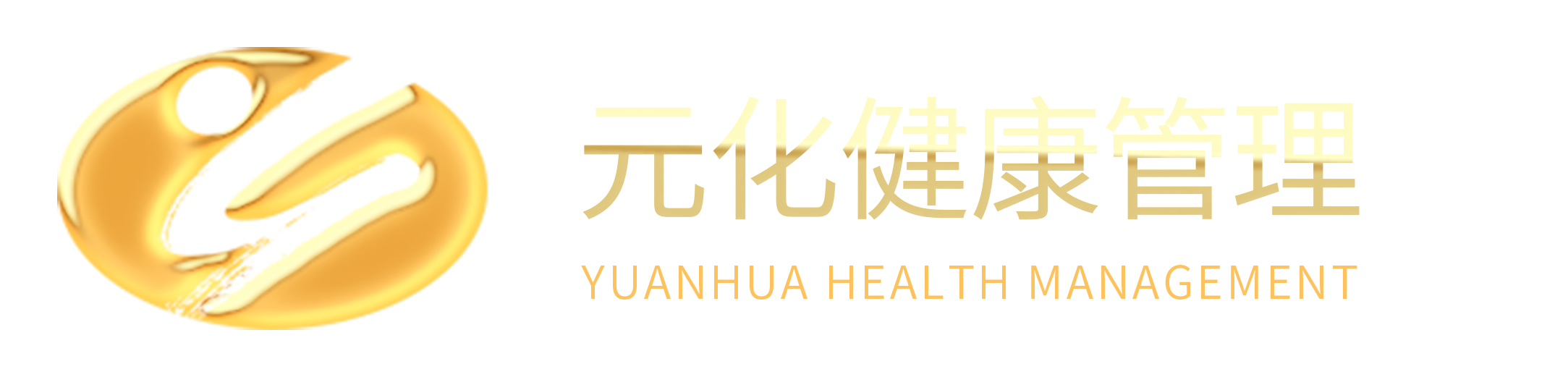 聯(lián)系我們-華納萬(wàn)寶路公司在線(xiàn)客服