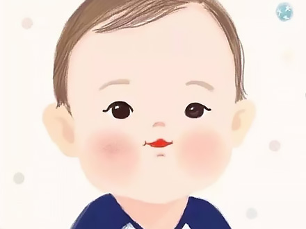 關于寶寶補鈣的小學問，寶媽要知道哦！
