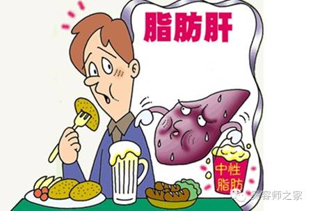 需要排毒的36種人，有你嗎？